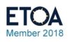 etoa-member