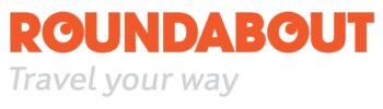 logo-roundabout