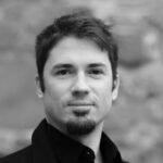 miha