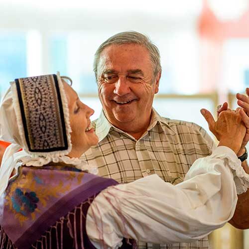 slovenian-dance