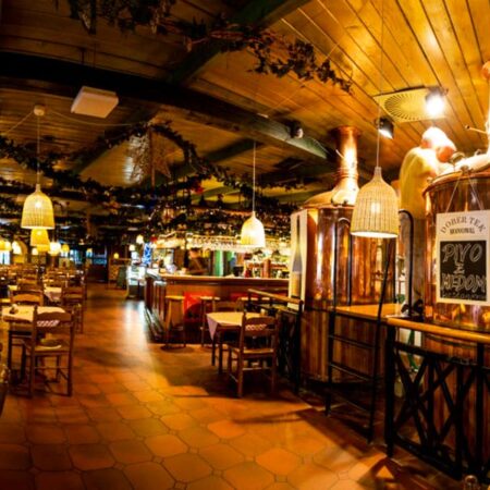 slovenian_evening_location1_1-1