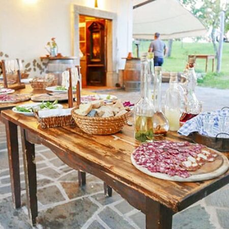 slovenian_evening_location6-1