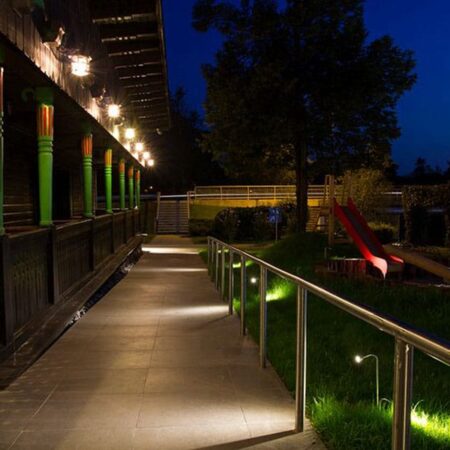 slovenian_evening_location6_5